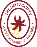The Deli Society